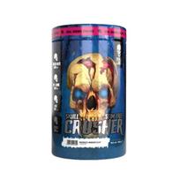 Skull Labs Stim-free Skull Crusher 350g