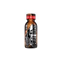 Skull Labs Angel Dust Shot 120ml