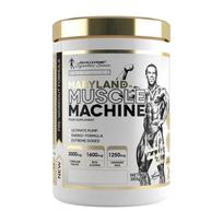 Kevin Levrone Maryland Muscle Machine 385g