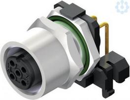 SAIEW-M12B-4S-HTL 2423450000 | 4050118432121