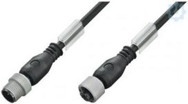 SAIP-M12GM12G-4-5.0U 1108840500 | 4032248888078