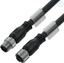 SAIL-M12GM12G-4S3.0U 1058500300 | 4032248799831