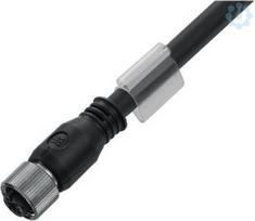 SAIL-M12BG-4S3.0U 1812540300 | 4032248530021