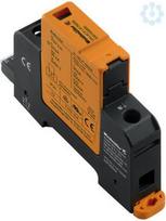 VPU AC II 1 R 750/35 2591300000 | 4050118599633