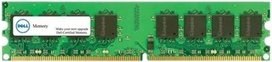 Dell  DDR3L - Modul - 8GB - DIMM 240-PIN - 1600 MHz / PC3L-12800
