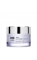HD NOX+ dieninis veido kremas, 50 ml