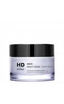 HD NOX+ naktinis veido kremas, 50 ml