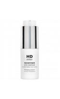HD Redefiner paakių kremas, 20 ml