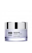 HD Redefiner veido kremas, 50 ml