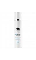 HD BLUMOIST drėkinamasis gelinis veido kremas, 50 ml