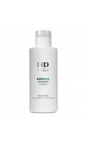 HD KEROSEB šampūnas, 125 ml