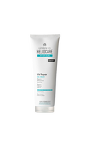 Heliocare After Sun gelinis kremas po saulės, 250 ml