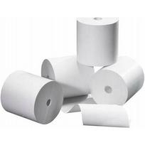 Capture 80x80x25 - 70M 55gr, 50 | 80x80x25 - 70M 55gr, 50 | 5711783910107