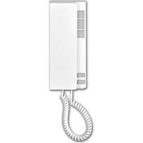 ACO ACO INS-UP720MR UNIFON - hold, 2 przyciski, funkcja dzwonka, magnetyczne odkładanie słuchawki | 9315 | 5905997380775
