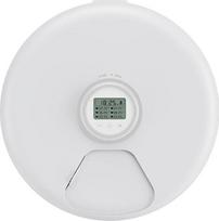 Rojeco 2L Automatic Cat Feeder Button Version | RWSQ-11 | 6975116294848