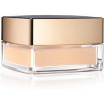 Estée Lauder - Double Wear Sheer Flattery Loose Powder Sausos pudros 9 g Translucent Soft Glow