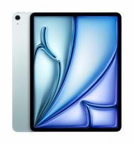 Apple IPAD AIR 13 WIFI 512GB BLU | MCNW4HC/A | 195949977350