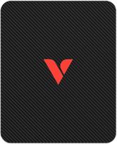 1TB VERBATIM SNAPBACK ULTRA SLIM | 32336 | 0023942323365