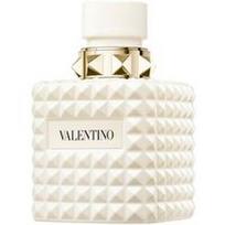 Valentino - Born In Roma Donna Rendez-Vous Ivory Parfumuotas vanduo 50 ml female