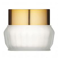 Kūno kremas Estee Lauder Youth-Dew, 200 ml