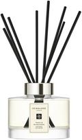 La Casa de los Aromas JO MALONE Peony & Blush DIFFUSER 165ml | 690251075157 | 690251075157