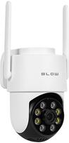 Kamera IP Blow 78-685# Kamera blow wifi 5mp t-135 tuya obrotowa | 5900804156611 | 5900804156611