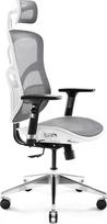 Diablo V-Basic Biało-Gray | V-BASICBIASZ | 5902560334579