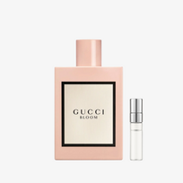 Gucci Bloom EDP 3 ml