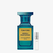 Tom Ford Neroli Portafino EDP 10 ml