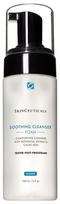 Valomosios veido putos SkinCeuticals, 150 ml