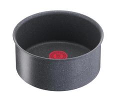 Tefal - Prikaistuvė INGENIO NATURAL FORCE 16 cm