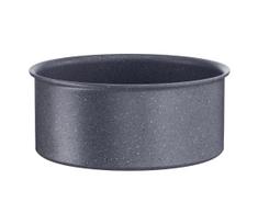 Tefal - Prikaistuvis INGENIO NATURAL FORCE 20 cm