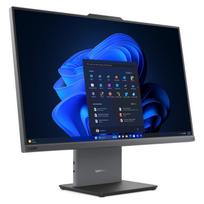 Lenovo ThinkCentre neo 50a 27 Gen 6 LNL 13QF - All-in-One (Komplettlösung)