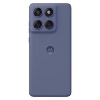 Motorola XT2503-4 Moto Edge 60 Fusion 5G 8/256GB Pantone Slipstream