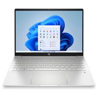 HP Pavilion Plus 14-eh1473ng i7-13700H/16GB/512SSD/W11 Home - Keyboard layout might be German