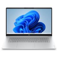 HP OmniBook 3 17-dp0451ng RYZ5-40/16GB/512SSD/W11 Home - Keyboard layout might be German