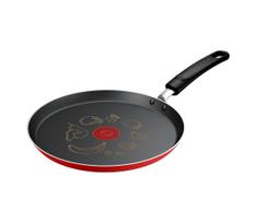 Tefal - 8 dalių INGENIO EMOTION indų rinkinys