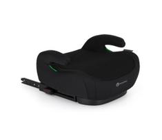 PETITE&MARS -Automobilio pakėlimo pagalvėlė OPTIMUS PRO i-Size Air 125-150 cm (22-36 kg) juoda