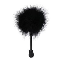 Doc Johnson Feather Tickler in a Bag Plunksnų botagėlis