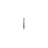 Caudalie Vinopure Salicylic Spot Solution 15 ml