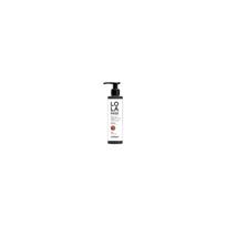 Artego Lola Your Beauty Colour Mask - tonuojanti plaukų kaukė, 200 ml Choco