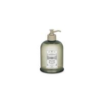 Penhaligon´s Luna Shower gel - dušo želė, 500 ml