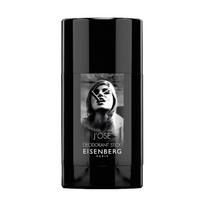 Eisenberg J´ose Deostick - prabangus parfumuotas pieštukinis dezodorantas, 75 ml