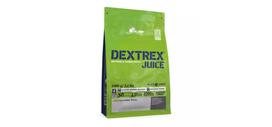 Olimp Dextrex Juice 1000 g. - Orange skonis