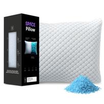 Reguliuojama pagalvė Spacepillow - 2 Pagalvių komplektas