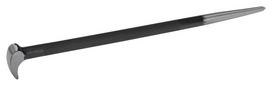 Laužtuvas Bahco 3681-11, 304 mm x 11 mm
