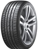 Vasarinė automobilių padanga Laufenn S Fit EQ Plus 235/45/R18, 98-Y, C, B, 72 dB