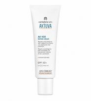 Aktuva AK100 Repair kremas SPF100, 50 ml