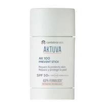 Cantabria Labs Aktuva Ak100 Prevent Stick, 15 gr.
