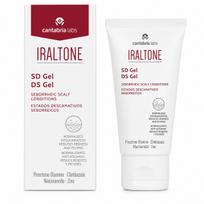 IRALTONE SD veido gelis, 50 ml